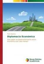 Diplomacia Económica