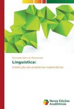 Linguística