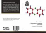 Composition de quelques pyrazolines