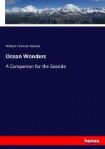 Ocean Wonders