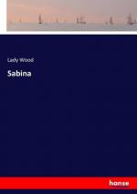 Sabina