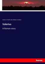 Valerius