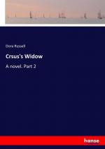 Crsus's Widow