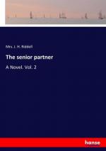 The senior partner