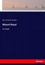 Mount Royal