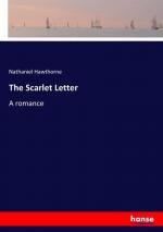 The Scarlet Letter