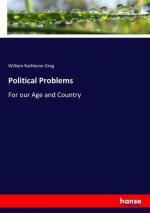 Political Problems