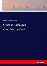 A Hero in Homespun