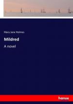 Mildred