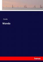 Wanda