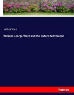 William George Ward and the Oxford Movement