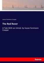 The Red Rover