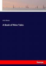 A Book of Nine Tales