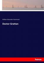 Doctor Grattan