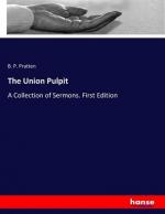 The Union Pulpit