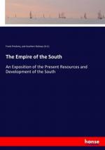 The Empire of the South