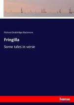 Fringilla