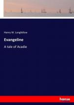 Evangeline