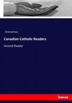 Canadian Catholic Readers