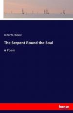 The Serpent Round the Soul