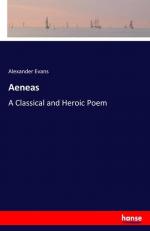 Aeneas