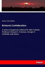 Britannic Confederation