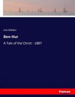 Ben-Hur