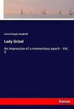 Lady Grizel