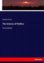 The Science of Politics