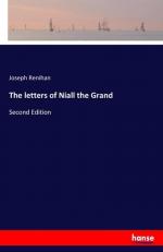 The letters of Niall the Grand