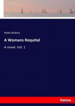 A Womans Requital