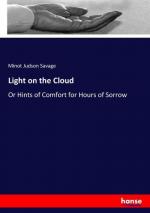 Light on the Cloud