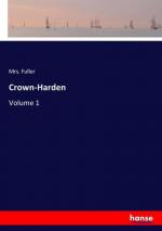 Crown-Harden