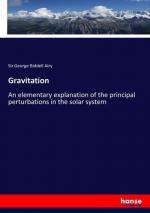 Gravitation