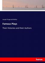 Famous Plays