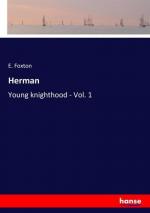 Herman