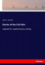 Stories of the Civil War