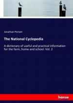 The National Cyclopedia