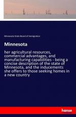 Minnesota