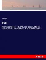 Puck