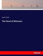 The Cloud of Witnesses