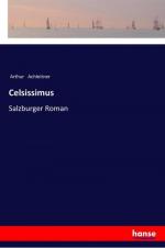 Celsissimus