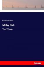 Moby Dick