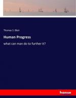 Human Progress