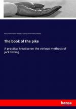 The book of the pike