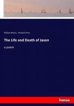 The Life and Death of Jason