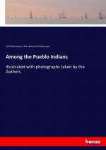Carl Eickemeyer: Among the Pueblo Indian
