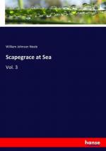 Scapegrace at Sea