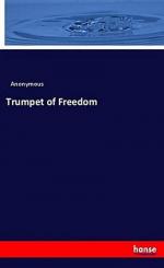 Trumpet of Freedom