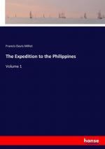 The Expedition to the Philippines